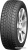 DoubleStar DW09 235/55R20 102H DoubleStar DW09 235/55R20 102H