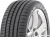 Goodyear Eagle F1 Asymmetric 2 275/35R20 102Y (run-flat) фото 1 Goodyear Eagle F1 Asymmetric 2 275/35R20 102Y (run-flat) фото 1