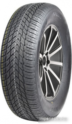 Aplus A701 185/65R14 86T