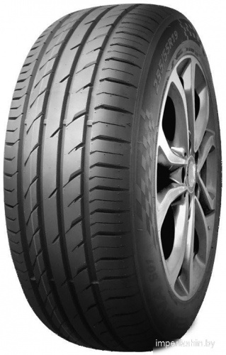Mazzini Varenna S01 275/35R19 100Y XL