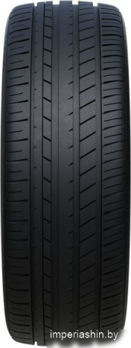 Habilead UHP HeadKing S2000 235/55R17 103W