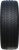 Habilead UHP HeadKing S2000 235/55R17 103W Habilead UHP HeadKing S2000 235/55R17 103W