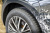 Bridgestone Turanza T005 225/45R18 91Y фото 1