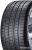 Pirelli P Zero Rosso Asimmetrico 295/40R20 110Y фото 1 Pirelli P Zero Rosso Asimmetrico 295/40R20 110Y фото 1
