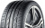 Bridgestone Potenza S001 255/35R19 92Y (run-flat) фото 1 Bridgestone Potenza S001 255/35R19 92Y (run-flat) фото 1