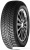 Nexen N'Blue 4Season 205/55R16 94H Nexen N'Blue 4Season 205/55R16 94H