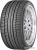 Continental ContiSportContact 5 SUV 285/45R19 110W (run-flat) Continental ContiSportContact 5 SUV 285/45R19 110W (run-flat)
