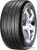 Pirelli P Zero Rosso Asimmetrico 265/45R20 104Y Pirelli P Zero Rosso Asimmetrico 265/45R20 104Y