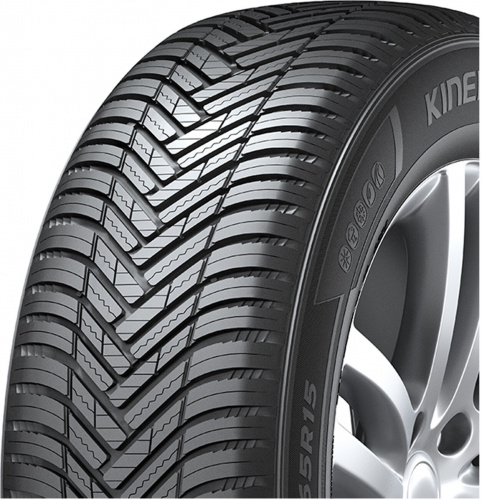 Hankook Kinergy 4S2 H750 225/55R16 99W