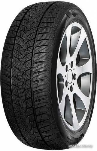 Imperial Snowdragon UHP 245/50R18 104V