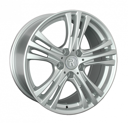 REPLAY B173 18x8" 5х120мм DIA 72.6мм ET 30мм S