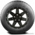 Antares SMT A7 265/65R17 112S фото 2