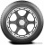 Antares Comfort A5 285/65R17 116S фото 1 Antares Comfort A5 285/65R17 116S фото 1