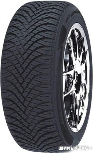 WestLake Z-401 All season Elite 265/45R20 108W