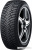 Nexen WinGuard WinSpike 3 275/45R20 110T (с шипами)