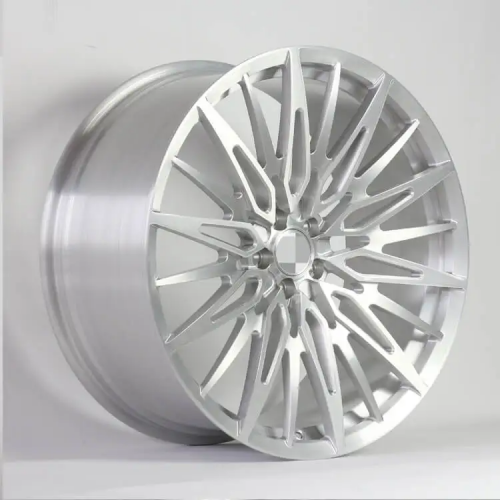 20" 5*114,3 8,5 ET30 60,0 TS-0379 HB