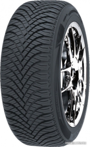 Goodride All Season Elite Z-401 185/55R14 80H