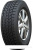 Kapsen RW501 155/65R13 73T Kapsen RW501 155/65R13 73T