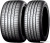Yokohama ADVAN Sport V105 325/30R21 108Y фото 1 Yokohama ADVAN Sport V105 325/30R21 108Y фото 1