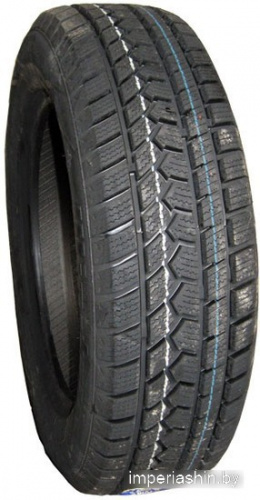 HI FLY Win-Turi 212 205/50R17 93H фото 2