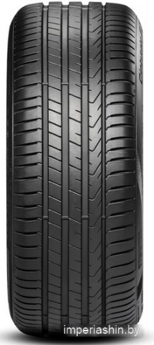Pirelli Cinturato P7 New 225/40R18 92Y фото 2
