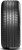 Pirelli Cinturato P7 New 225/40R18 92Y фото 2 Pirelli Cinturato P7 New 225/40R18 92Y фото 2