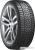 Hankook Winter i*cept evo3 W330 265/30R20 94W XL фото 2 Hankook Winter i*cept evo3 W330 265/30R20 94W XL фото 2