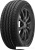 Roadking Argos H/T 235/60R16 100H Roadking Argos H/T 235/60R16 100H