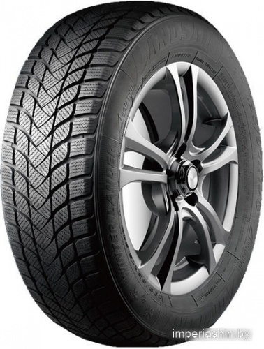 Landsail Winter Lander 195/45R16 84H