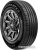 Nexen Roadian HTX2 255/70R18 113T Nexen Roadian HTX2 255/70R18 113T