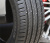 Michelin Latitude Sport 3 MO 295/35R21 107Y фото 2 Michelin Latitude Sport 3 MO 295/35R21 107Y фото 2