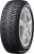 Nexen WinGuard WinSpike 3 245/70R16 107T (под шип) Nexen WinGuard WinSpike 3 245/70R16 107T (под шип)