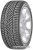 Goodyear UltraGrip Performance Gen-1 265/40R20 104V Goodyear UltraGrip Performance Gen-1 265/40R20 104V