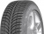 Goodyear UltraGrip Ice+ 195/55R16 87T фото 1 Goodyear UltraGrip Ice+ 195/55R16 87T фото 1