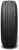 Bridgestone Dueler H/L Alenza 285/45R22 110H фото 1 Bridgestone Dueler H/L Alenza 285/45R22 110H фото 1