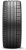 Pirelli P Zero PZ4 255/45R21 106W Pirelli P Zero PZ4 255/45R21 106W