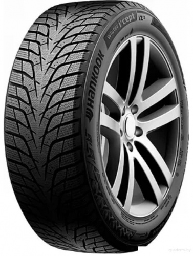 Hankook Winter i*cept IZ3 X W636A 195/55R16 91H