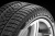 Pirelli Winter Sottozero 3 205/45R17 88V (run-flat) фото 1 Pirelli Winter Sottozero 3 205/45R17 88V (run-flat) фото 1