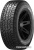 Hankook Dynapro AT2 RF11 235/75R16 112T Hankook Dynapro AT2 RF11 235/75R16 112T