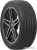Roadstone N'Fera RU5 315/35R20 110W Roadstone N'Fera RU5 315/35R20 110W