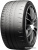 Michelin Pilot Sport Cup 2 Connect 325/30R21 108Y Michelin Pilot Sport Cup 2 Connect 325/30R21 108Y