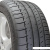 Michelin Pilot Sport PS2 225/40R18 92Y фото 2 Michelin Pilot Sport PS2 225/40R18 92Y фото 2