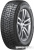 Hankook Winter i*pike LV RW15 185/75R16C 104/102R (под шип) Hankook Winter i*pike LV RW15 185/75R16C 104/102R (под шип)