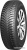 Nexen Winguard Snow'G WH2 195/60R15 88H Nexen Winguard Snow'G WH2 195/60R15 88H