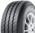 Lassa Transway 205/65R16C 107/105R фото 1 Lassa Transway 205/65R16C 107/105R фото 1