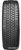 Bridgestone Blizzak W995 195/70R15C 104R фото 1 Bridgestone Blizzak W995 195/70R15C 104R фото 1