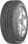 Goodyear UltraGrip Ice+ 195/55R16 87T Goodyear UltraGrip Ice+ 195/55R16 87T