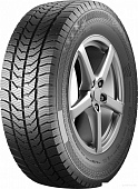 VanControl Arctic
