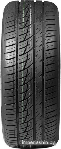 Delinte DS8 315/40R21 111Y фото 2