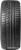 Delinte DS8 315/40R21 111Y фото 2